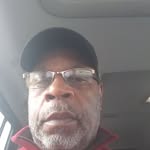 Marshall Patterson - @marshall.patterson.125 - Instagram