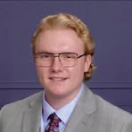 Marshall Patterson - Facebook