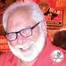 Marshall Pearlman - Facebook