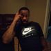 Marshall Pearson - Facebook