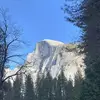 marshallpearman - @marshall.pearman - TikTok