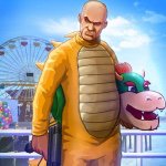 Marshallpearman - @frogstar2003 - Instagram