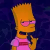 marshallupperman - @marshallupperman - TikTok