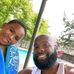Steven Pearson - Facebook