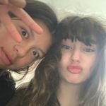 Juliet Marshall-Pearson - @juliet_marshallpearson - Instagram