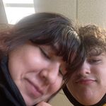 Marshall - @marshall_pearson_ - Instagram