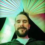 Marshall Jay Pearson - @marshalljaypearson - Instagram