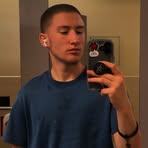 Marshall Lee Pearson - Facebook
