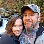 Marshall Pearson - @marshall.pearson.5 - Instagram