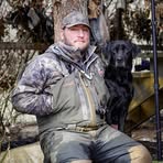 Marshall Pearson - Facebook