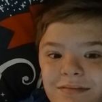 Marshall Pearson - @marshallpearson9 - Instagram