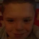 Marshall Pearson - @marshall.pearson.528 - Instagram