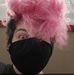 Marshall Pearson - Facebook