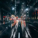 Marshall Pearson - @marshallpearson3 - Instagram