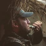 Marshall Pearson - @mpearson17 - Instagram