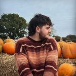 Marshall Pearson - @marshallpearson_ - Instagram