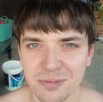 Marshall Pearson - Facebook
