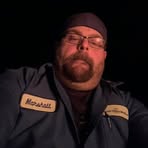Marshall Pearson - Facebook