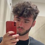 marshall pearson - @mdp189 - Instagram
