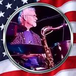 Marshall Pearson - @marshall.pearson.5249349 - Instagram