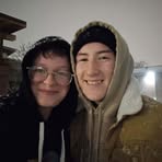 Marshall Pearson - Facebook