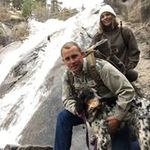Marshall Pearson - @pearsonmarshall36 - Instagram
