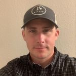 SSG Marshall Pearson - @ssgmarshallpearson - Instagram