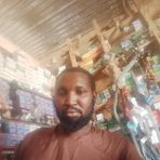 Bakary Cisse - Facebook