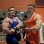 Grant And Marshall Pecore - @pecore_brothers - Instagram