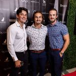 Marshall Pecore - @marshall_pecore - Instagram