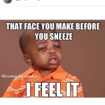 Marshall Pecore - @marshall_pecore7 - Instagram