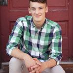 Marshall Pecore - Facebook