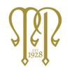 Marshall Pierce & Company - @marshallpierceco - TikTok