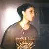 💌 | ʀᴏʙɪɴ - @marshall.lovesdrpepper - TikTok