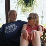 Deede Pepper Marshall - @deedepeppermarshall - Instagram