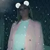 Denise Pepper Marsha - @denisepeppermarshall - TikTok