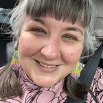 Jennifer Marshall Pepper - @memphisjennifer - Instagram