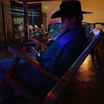 Marshall Pepper - @marshallpepper - Instagram