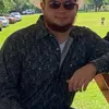 Marshall Pepper - @marshallpepper - TikTok