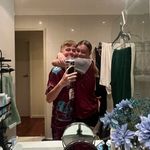 Marshall Pepperell - @marshall.pepperell - Instagram