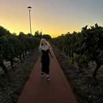 PEPPER - @_peppermarshall - Instagram