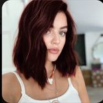 @peppermintxerikaxmarshall - Instagram