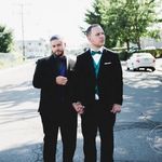 Glenn Marshall-Picard - @glerrrnn - Instagram