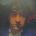Marshall Picard - Facebook