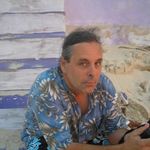 Marshall Picard - @notjeanluc - Instagram