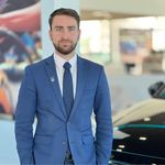 Marshall Picard - @marshallpicard - Instagram
