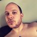 Rom Marshall-Picard - Facebook