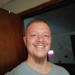 James Robert Marshall Pierson - @jamesp72388 - Instagram