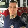 Marshall Perrin - @fir3fight3r - TikTok