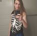Marshall Pierson - Facebook